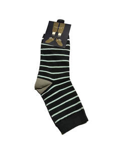 Palace Mid Calf Socks